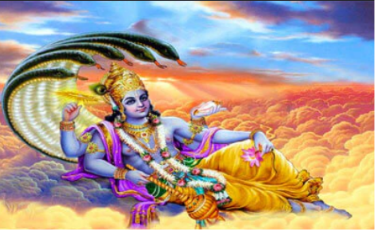 BHADRAPADA PURNIMA SPECIAL