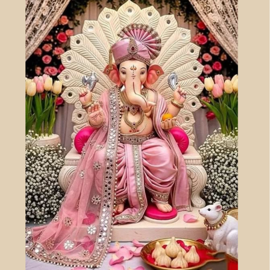 Ganesh
